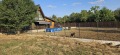 Продава КЪЩА, област Велико Търново, гр. Елена • 258000 € / 504604.14 лв. • 97767791 16