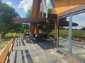 Продава КЪЩА, област Велико Търново, гр. Елена • 258000 € / 504604.14 лв. • 97767791 5