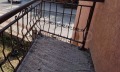 Продава КЪЩА, област Благоевград, гр. Банско • 365000 € / 713877.95 лв. • 73912247 9