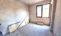 Продава КЪЩА, област Благоевград, гр. Банско • 365000 € / 713877.95 лв. • 73912247 7