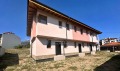 Продава  Къща област Благоевград , гр. Банско , 152 кв.м | 32056329 - изображение [4]