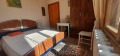 Продава  Къща област София , с. Костенец , 166 кв.м | 66627223 - изображение [13]