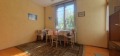 Продава  Къща област София , с. Костенец , 166 кв.м | 66627223 - изображение [8]