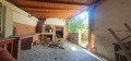 Продава  Къща област София , с. Костенец , 166 кв.м | 66627223 - изображение [17]
