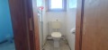 Продава  Къща област София , с. Костенец , 166 кв.м | 66627223 - изображение [7]