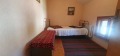Продава  Къща област София , с. Костенец , 166 кв.м | 66627223 - изображение [12]