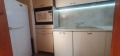 Продава  Къща област София , с. Костенец , 166 кв.м | 66627223 - изображение [16]