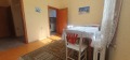 Продава  Къща област София , с. Костенец , 166 кв.м | 66627223 - изображение [15]