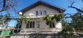 Продава  Къща област София , с. Костенец , 166 кв.м | 66627223 - изображение [9]