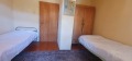 Продава  Къща област София , с. Костенец , 166 кв.м | 66627223 - изображение [11]