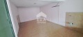 Продава КЪЩА, област Бургас, с. Порой • 60000 € • 58126362 — Holmes.bg