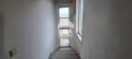 Продава КЪЩА, област Бургас, с. Порой • 60000 € • 58126362 — Holmes.bg