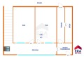 Продава КЪЩА, област Бургас, с. Порой • 60000 € • 58126362 — Holmes.bg