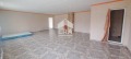 Продава КЪЩА, област Бургас, с. Порой • 60000 € • 58126362 — Holmes.bg