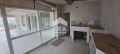 Продава КЪЩА, област Бургас, с. Порой • 60000 € • 58126362 — Holmes.bg