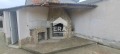 Продава КЪЩА, област Бургас, с. Порой • 60000 € • 58126362 — Holmes.bg