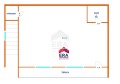 Продава КЪЩА, област Бургас, с. Порой • 60000 € • 58126362 — Holmes.bg