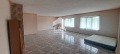 Продава КЪЩА, област Бургас, с. Порой • 60000 € • 58126362 — Holmes.bg