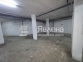 Продава ГАРАЖ, ПАРКОМЯСТО, град Варна, Погреби • 22200 € • 17596983 3