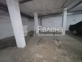 Продава ГАРАЖ, ПАРКОМЯСТО, град Варна, Погреби • 22200 € • 17596983 1