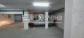 Продава ГАРАЖ, ПАРКОМЯСТО, град Варна, Погреби • 22200 € • 17596983 2