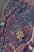 Продава ПАРЦЕЛ, област Пловдив, с. Храбрино • 32680 € • 61804125 — Holmes.bg
