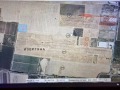 Продава ПАРЦЕЛ, град Пловдив, Прослав • 240000 € • 40649599 — Holmes.bg