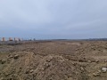 Продава ПАРЦЕЛ, град Пловдив, Прослав • 240000 € • 40649599 — Holmes.bg