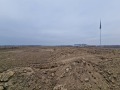 Продава ПАРЦЕЛ, град Пловдив, Прослав • 240000 € • 40649599 — Holmes.bg