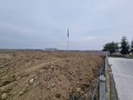 Продава ПАРЦЕЛ, град Пловдив, Прослав • 240000 € • 40649599 — Holmes.bg
