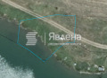 Продава ПАРЦЕЛ, област Перник, с. Лесковец • 35000 € • 80139702 — Holmes.bg