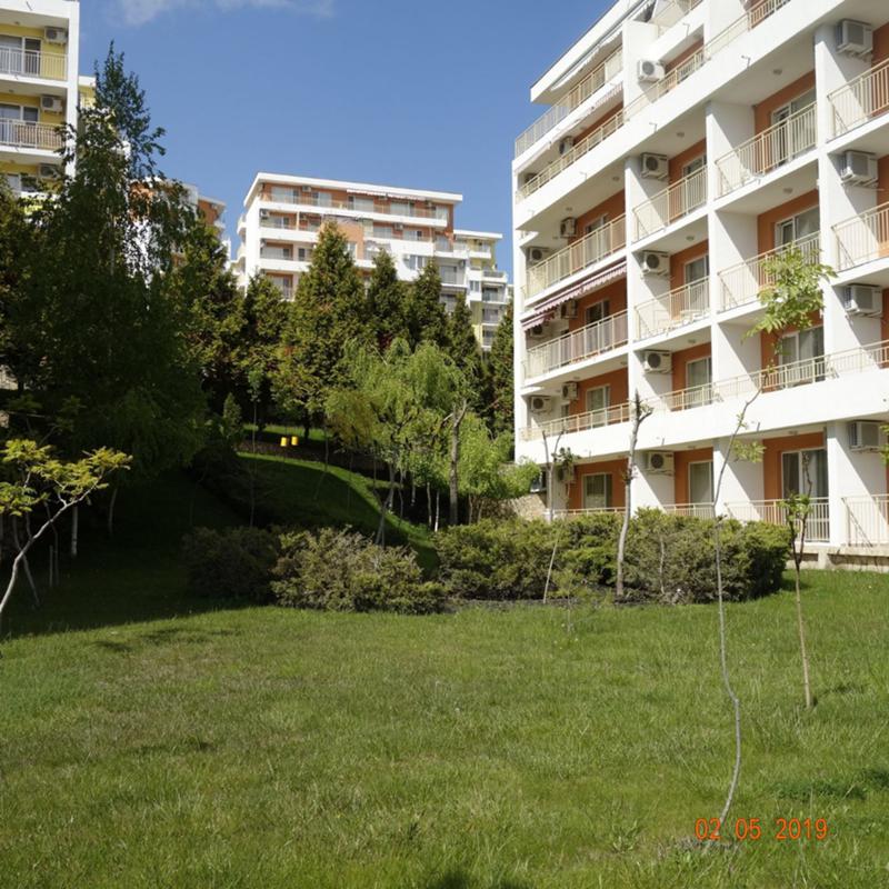 ������� 1-����� | Imot.bg � ����������� 13