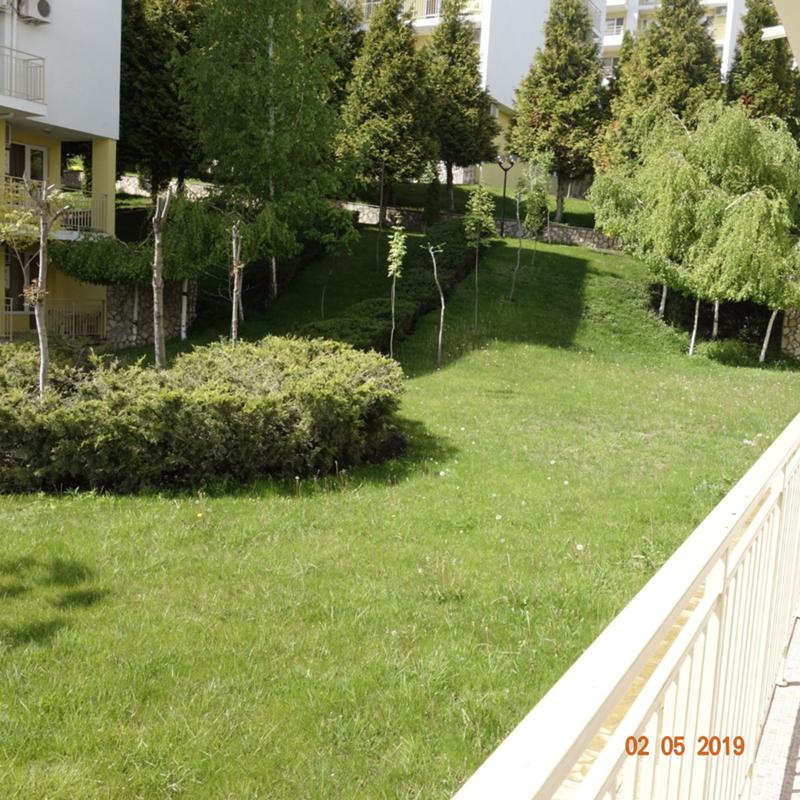 ������� 1-����� | Imot.bg � ����������� 10