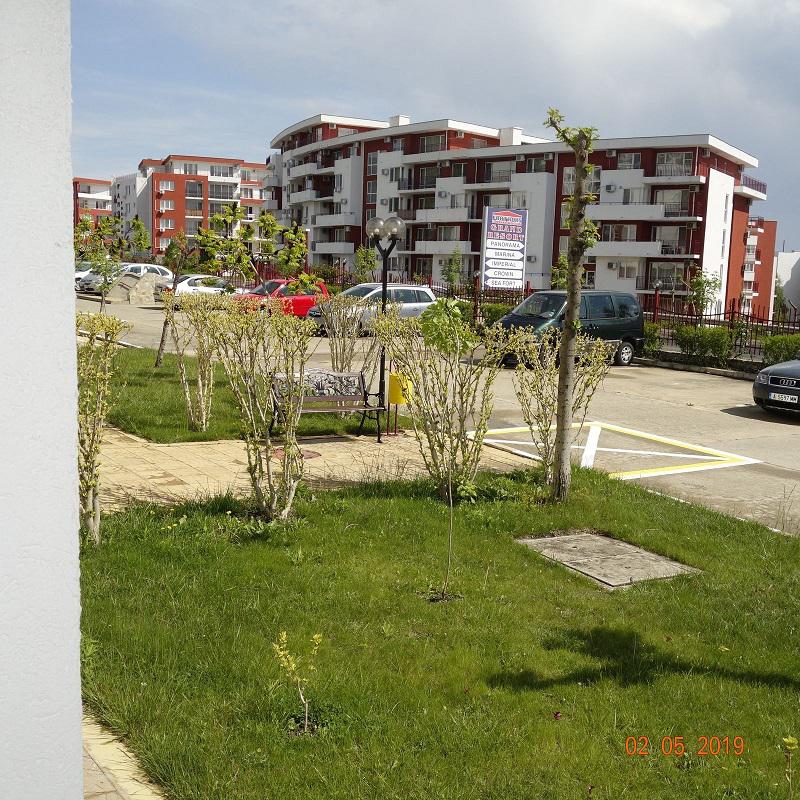 ������� 1-����� | Imot.bg � ����������� 6