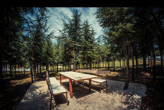 ������� 1-����� | Imot.bg � ����������� 7