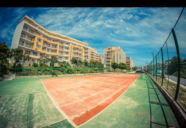 ������� 1-����� | Imot.bg � ����������� 9