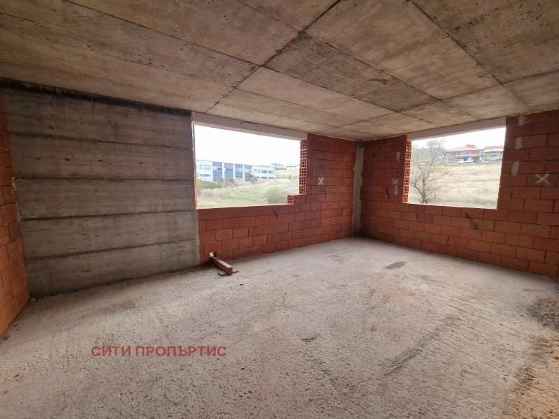 Продава 2-СТАЕН в град Благоевград, Ален мак - 66 кв.м / 56 100 € » 109 722.06 лв., СИТИ ПРОПЪРТИС