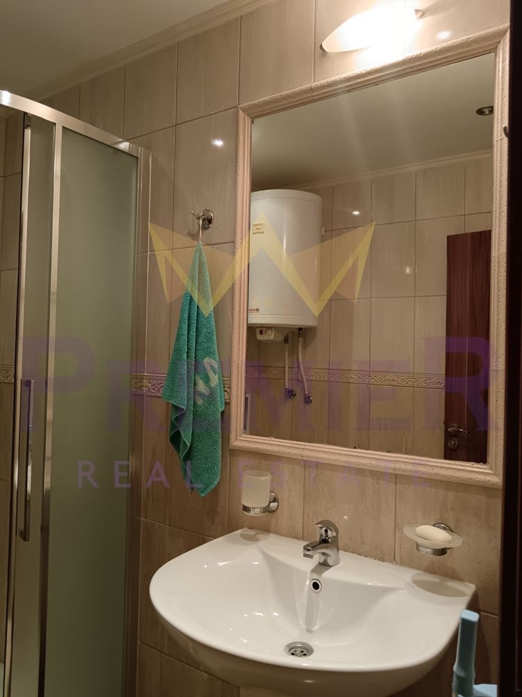 ������� 2-����� | Imot.bg � ����������� 16