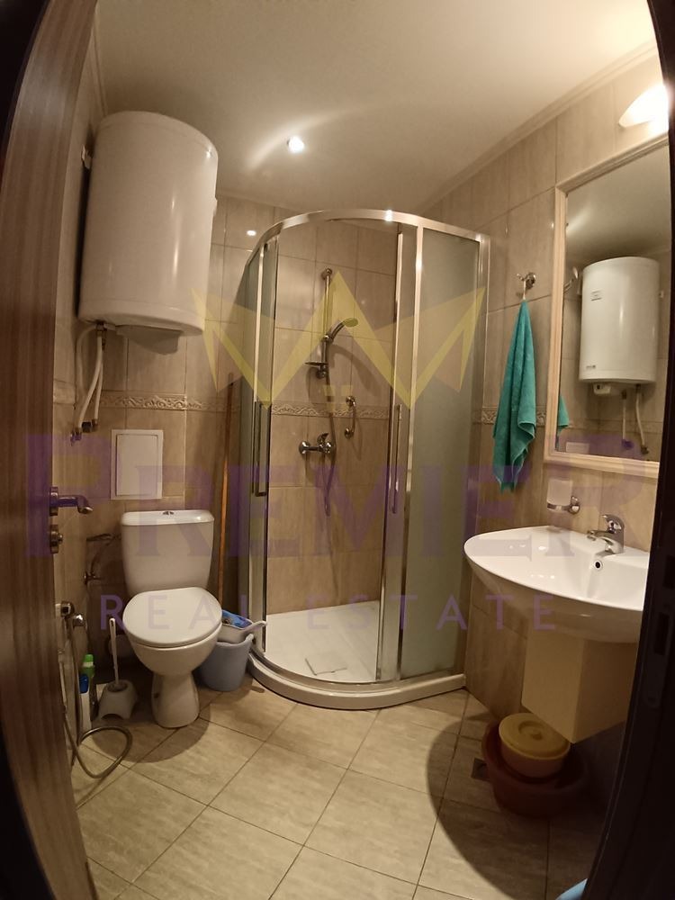 ������� 2-����� | Imot.bg � ����������� 15