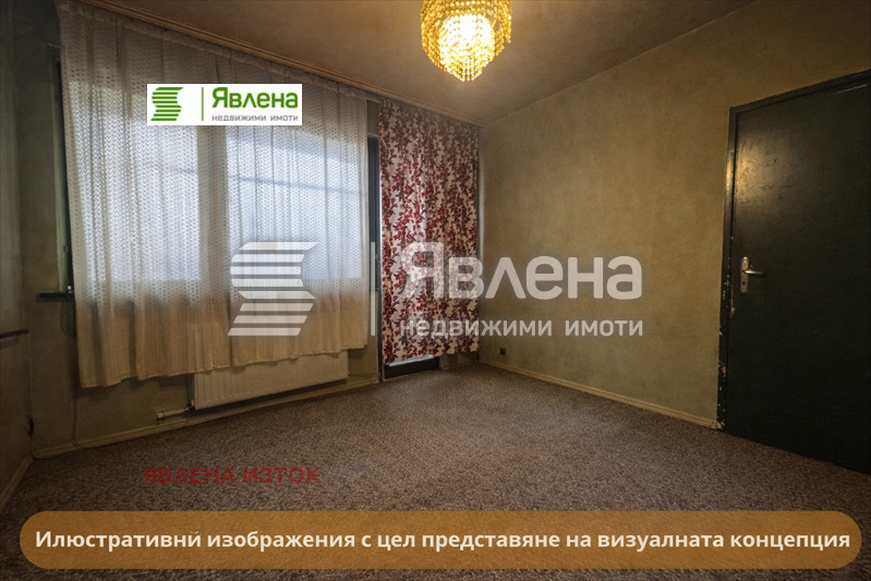 ������� 2-����� | Imot.bg � ����������� 3