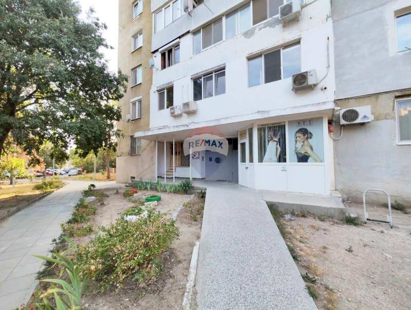 ������� 2-����� | Imot.bg � ����������� 11