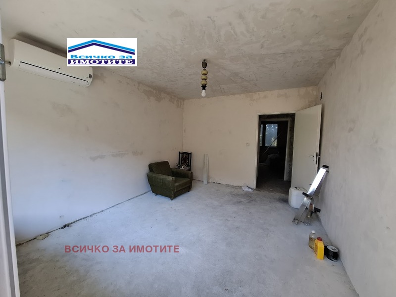 Продава 3-СТАЕН в град Русе, Родина 2 - 80 кв.м / 86 000 € » 168 201.38 лв., ВСИЧКО ЗА ИМОТИТЕ