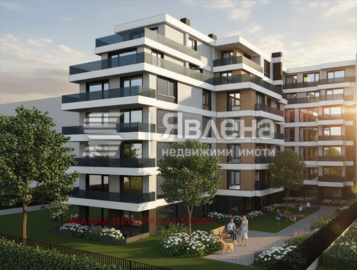 ������� 3-����� | Imot.bg � ����������� 2