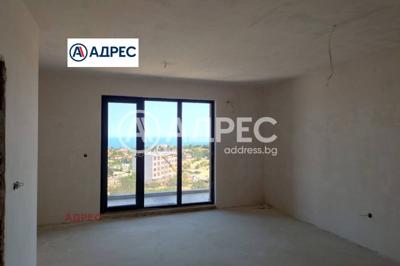 Продава 3-СТАЕН в град Варна, Виница - 131 кв.м / 246 840 € » 482 777.08 лв., АДРЕС