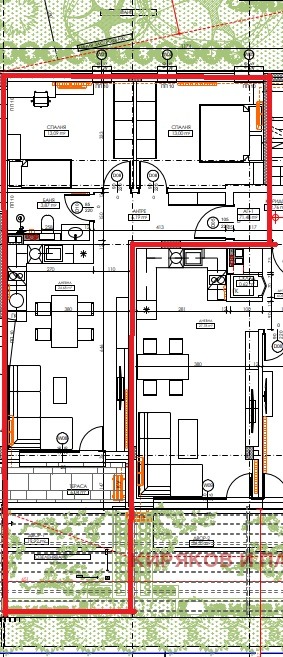 ������� 3-����� | Imot.bg � ����������� 5