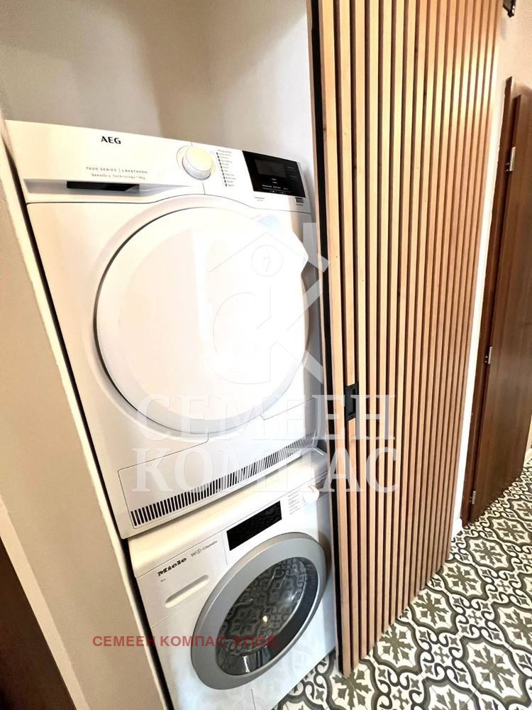 ������� 4-����� | Imot.bg � ����������� 8