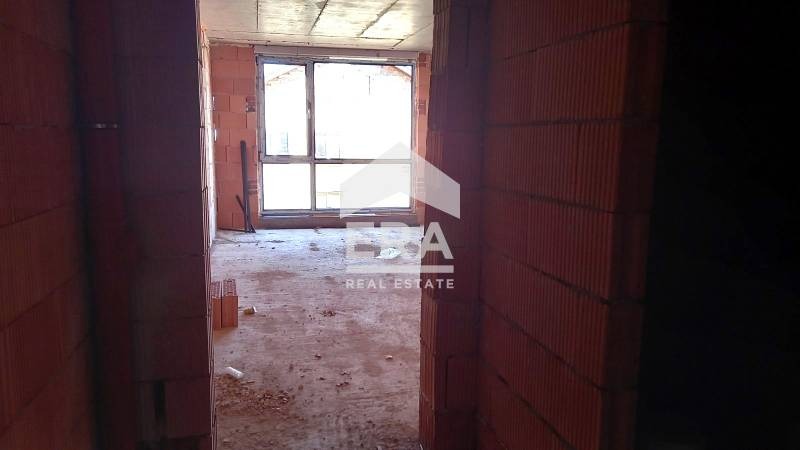 Продава МЕЗОНЕТ | Imot.bg — изображение 4