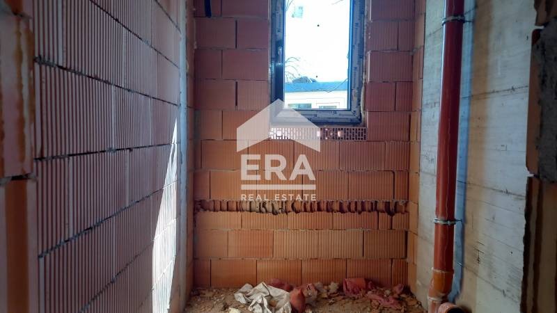 Продава МЕЗОНЕТ | Imot.bg — изображение 2