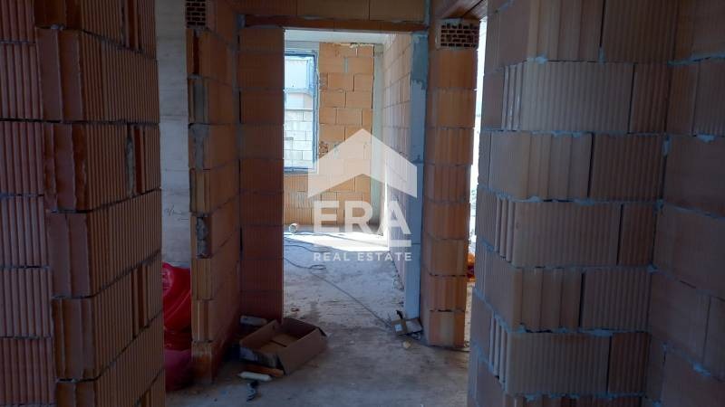 Продава МЕЗОНЕТ | Imot.bg — изображение 3