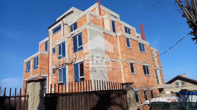 Продава МЕЗОНЕТ | Imot.bg — изображение 5